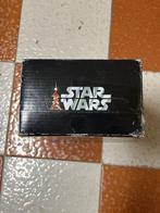 Star Wars - - Film rekwisiet, Nieuw