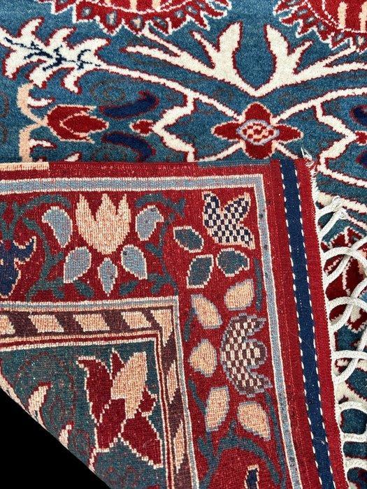 Tapijt - 113 cm - 100 cm, Huis en Inrichting, Stoffering | Tapijten en Vloerkleden