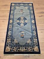 China Peking - Tapijt - 190 cm - 90 cm, Nieuw