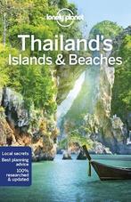 Lonely Planet Thailands Islands & Beaches, Verzenden