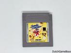 Gameboy Classic - Speedy Gonzales - HOL, Games en Spelcomputers, Games | Nintendo Game Boy, Verzenden, Gebruikt