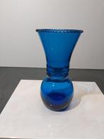 verreries Doyen - Vase - Floralies - Verre - Vase Doyen, Antiek en Kunst