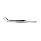 Seachem Curved Forceps 25cm, Animaux & Accessoires, Poissons | Poissons d'étang