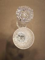 Iittala - Tapio Wirkkala - Service à boisson (5) - Verre -