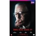 Tinker, Tailor, Soldier, Spy (1979), Verzenden, Nieuw in verpakking