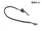 Benzine Meter Kawasaki Z 1300 1979-1982 (Z1300 KZT30A), Motoren, Verzenden, Gebruikt