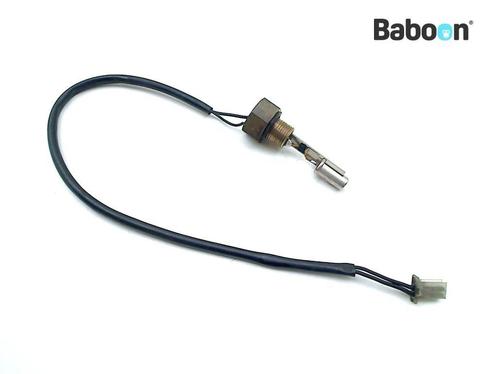 Benzine Meter Kawasaki Z 1300 1979-1982 (Z1300 KZT30A), Motoren, Onderdelen | Kawasaki, Gebruikt, Verzenden