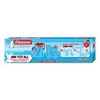 Carrera First Uitbreidingsset - 67001, Verzenden, Nieuw