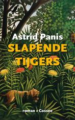 Slapende tijgers (9789059367760, Astrid Panis), Verzenden, Nieuw