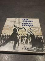 Film Office 53.M Film 8 mm