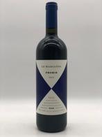 1 x 75cl CaMarcanda Promis Angelo Gaja 2013 (Tuscany, rood), Rode wijn, Ophalen of Verzenden