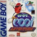 Spot the Cool Adventure (Losse Cartridge) (Game Boy Games), Ophalen of Verzenden, Zo goed als nieuw