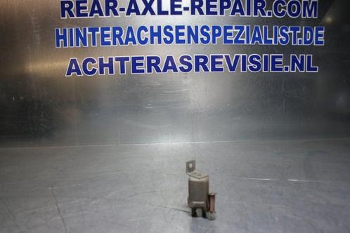 Relais voor een Opel Ascona A, Opel Manta A. (Interieur), Auto-onderdelen, Interieur en Bekleding, Nieuw, Opel, Verzenden