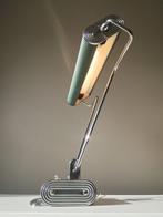 Jumo - Jujeau - Mounique JUMO - Lampe de table - N 71 -