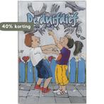 De Duifdief 9789026613432 M. de Graaf, Verzenden, M. de Graaf