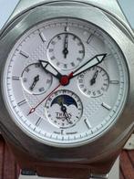 Trias - Intermezzo - Sans prix de réserve - Homme -, Handtassen en Accessoires, Horloges | Heren, Nieuw