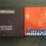 Beelden op stand 9789079520008 Hans Middel, Boeken, Verzenden, Gelezen, Hans Middel