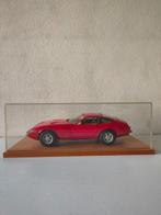 Carlo Brianza 1:14 - Model sportwagen -Ferrari 365 GTB/4