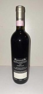 2004 Casanova di Neri, Cerretalto - Brunello di Montalcino, Nieuw
