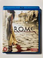 ROME SEASON 2 (BLURAY), Cd's en Dvd's, Gebruikt