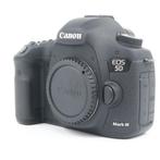 Canon EOS 5D mark III body | Tweedehands, Verzenden, Zo goed als nieuw, Canon