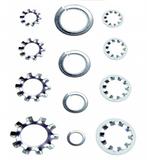 Bgs Technic Assortiment, springveren, 720 delig, Verzenden, Nieuw
