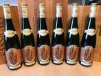 Knoll Riesling: 2020, 2021 x2, 2022 Loibenberg & 2021 x2, Collections