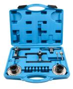 VT13104 Ford - 1.0L EcoBoost Timingset 16-Delig, Verzenden, Nieuw