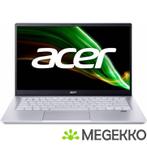 Acer Swift X SFX14-41G-R7RV Ryzen-5 5500U 14  GTX1650 Laptop