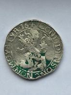 Nederland, Gelderland Leeuwendaalder 1647