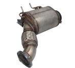 Roetfilter BMW 5/7 Serie, Verzenden, Nieuw
