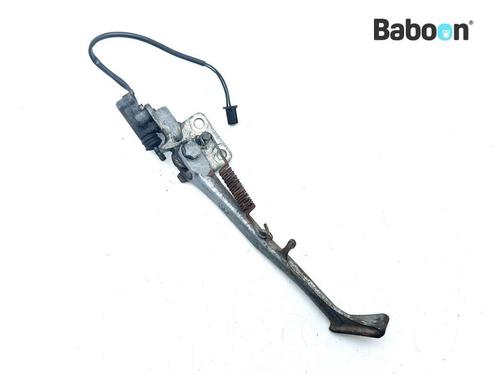 Zijstandaard Kawasaki ZZR 400 1990-1992 (ZX400K ZZR400), Motoren, Onderdelen | Kawasaki, Gebruikt, Verzenden