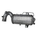 Roetfilter Alfa Romeo Giulietta, Fiat 500X, Jeep Renegade, Auto-onderdelen, Verzenden, Nieuw