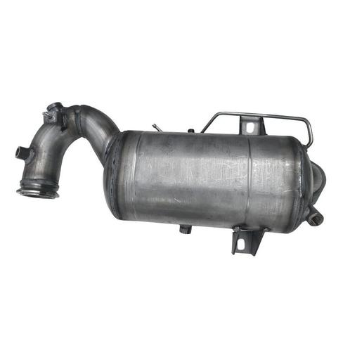 Roetfilter Alfa Romeo Giulietta, Fiat 500X, Jeep Renegade, Auto-onderdelen, Uitlaatsystemen, Verzenden