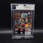 Nintendo - Gamecube - Wata 9.6 A+ Metroid Prime K-mart USA, Nieuw