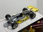 carousel 1:18 - Voiture de course miniature - Carousel 1, Nieuw