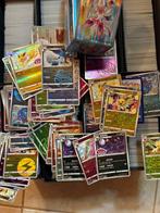 Pokémon - 4500 Mixed collection - Various sets, Nieuw