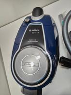 Bosch Relaxxx Ultimate BGS7RCL Stofzuigers, Elektronische apparatuur, Stofzuigers, Verzenden, Nieuw