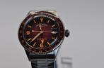 Armand Nicolet - GMT VS1 - Zonder Minimumprijs - C.O.S.C., Nieuw
