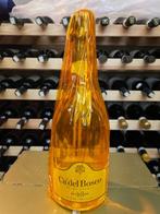 Ca del Bosco, Cuvee Prestige Edizione 43 - Franciacorta - 6