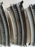 Märklin H0 - Bruggen (65) - 65-delige Bruggenset, Nieuw