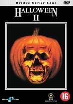 Halloween 2, Cd's en Dvd's, Verzenden, Nieuw in verpakking