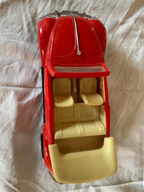 Schuco, Masudaya - MF - Welly - Solido diverse - Modelauto, Hobby en Vrije tijd, Modelauto's | 1:5 tot 1:12