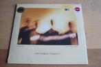Panic At The Disco + Matchbox Twenty - Viva Las Vengeance /, Nieuw in verpakking