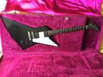 Gibson - Explorer -  - Elektrische gitaar - Verenigde Staten, Muziek en Instrumenten, Nieuw