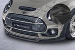 Cupspoiler voor Mini Clubman F54 Cooper S CSL667-C, Verzenden, Nieuw