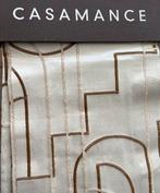 Casamance Nouveau ensemble de deux - Coussin, Antiek en Kunst