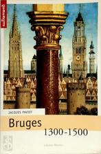 Bruges, 1300-1500, Verzenden