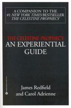 The Celestine Prophecy 9780446671224 James Redfield, Boeken, Verzenden, Gelezen, James Redfield