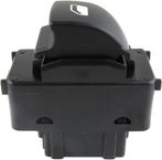 Peugeot Citroen Raamschakelaar 6490E2, Verzenden